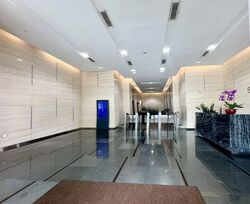 Paya Lebar Square (D14), Office #579060121